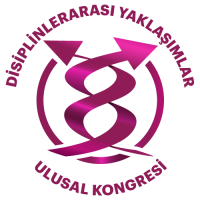 dyuk_logo